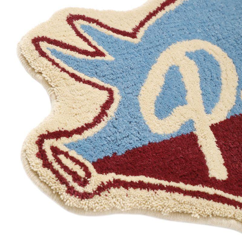 全2色】ポークチョップガレージサプライ PORKCHOP GARAGE SUPPLY PORK