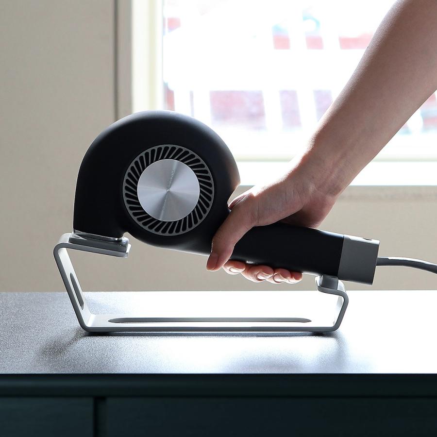 cado カドー ドライヤースタンド ヘアドライヤー BD-E1 bde1 ST-E1