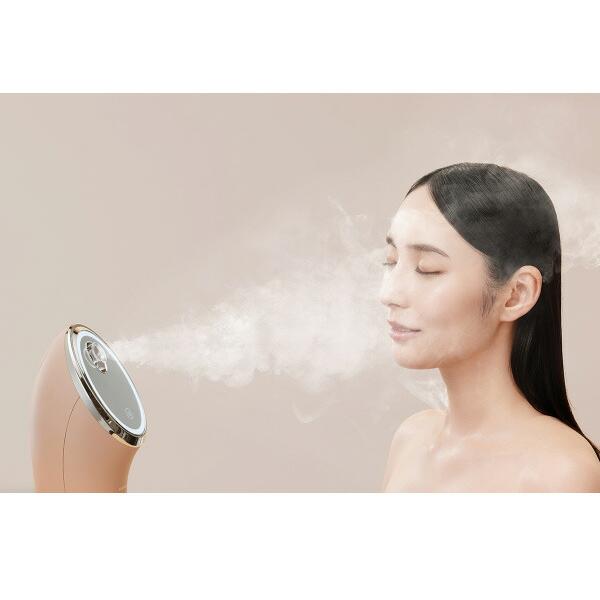 FESTINO（フェスティノ） 特典付［ FESTINO Facial Cleansing Nano