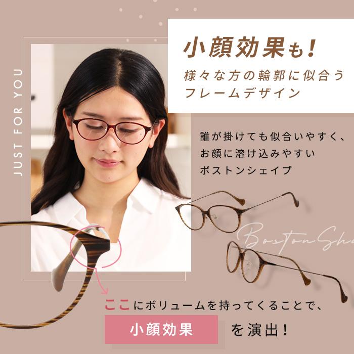 アイブレラ クリアノーブル じゅん散歩 テレビ朝日 テレ朝通販