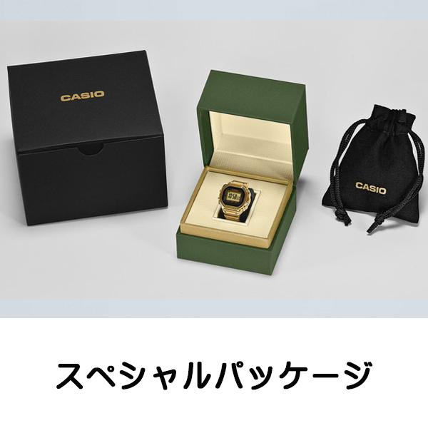 CASIO（カシオ） コレクション CASIO RING WATCH リングウォッチ