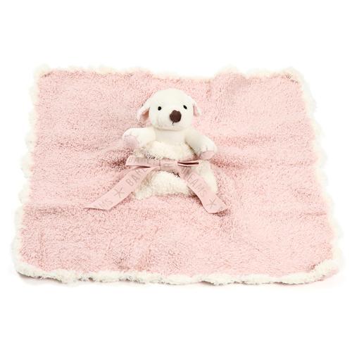 BAREFOOT DREAMS（ベアフットドリームズ） BAREFOOT DREAMS