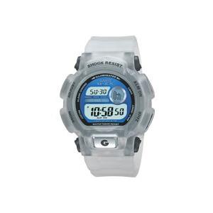 G-SHOCK CASIO カシオ Gショック 20周年記念モデル G-ZX GZX-905J