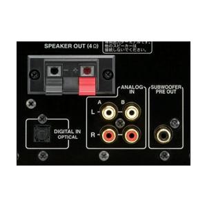 ONKYO（オンキヨー） 送料無料！オンキョー ONKYO WAVIO ハイレゾ