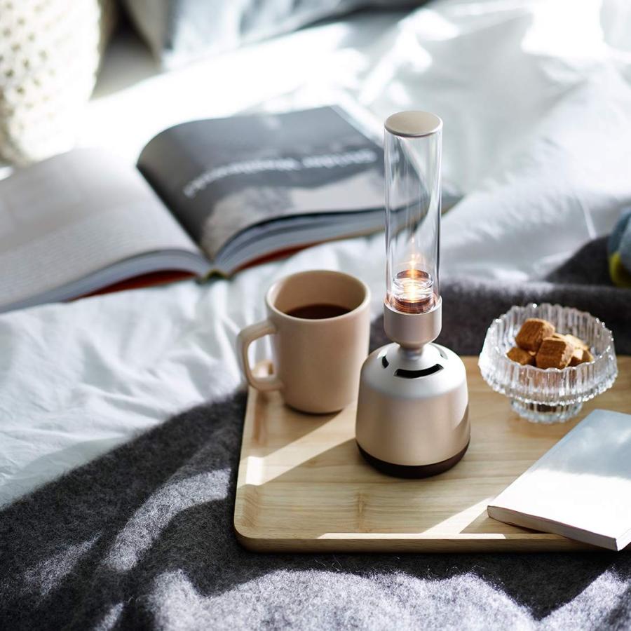 SONY（ソニー） グラスサウンドスピーカー ハイレゾ対応/Bluetooth対応