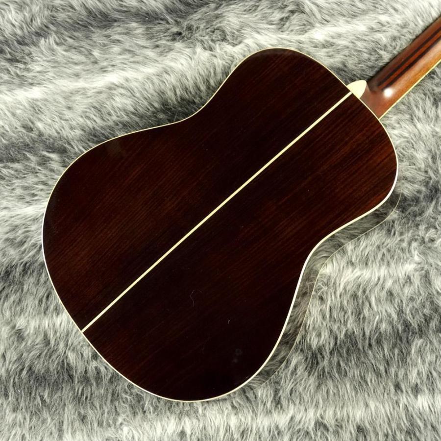 YAMAHA（ヤマハ） YAMAHA LL16 ARE BS : ロッキン - 通販 - Yahoo