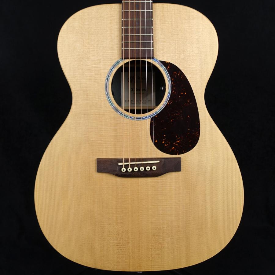 MARTIN（マーティン） Martin 000-X2E BRAZ : ロッキン名古屋栄店