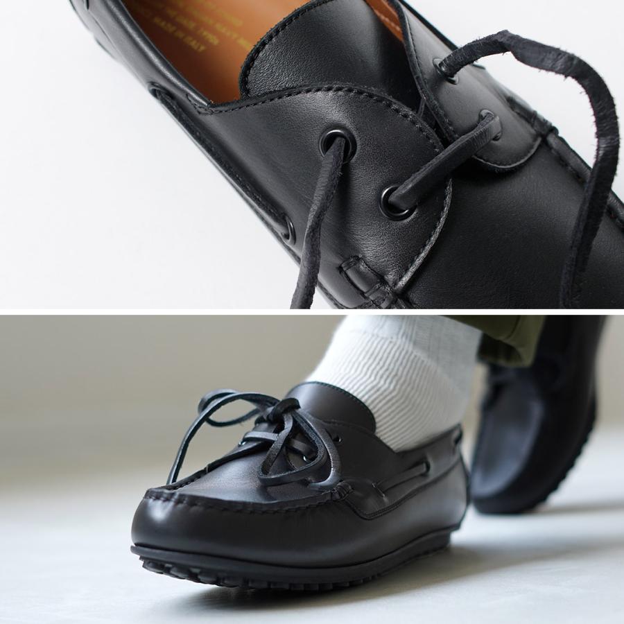 REPRODUCTION OF FOUND（リプロダクション オブ ファウンド