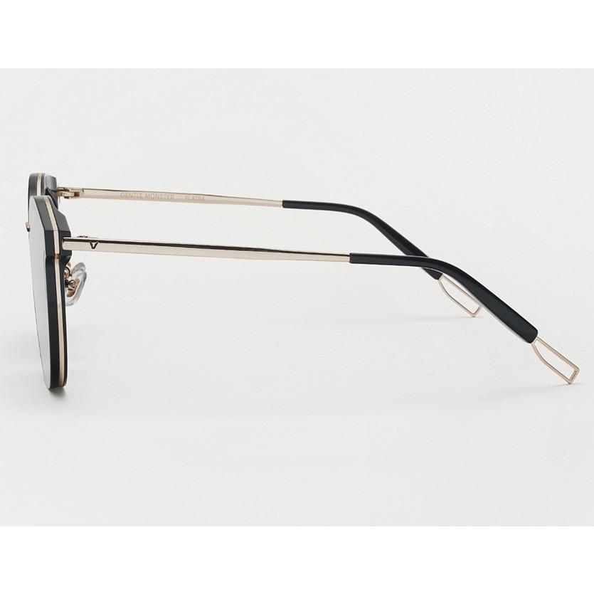 GENTLE MONSTER ジェントルモンスター サングラス レディース メンズ