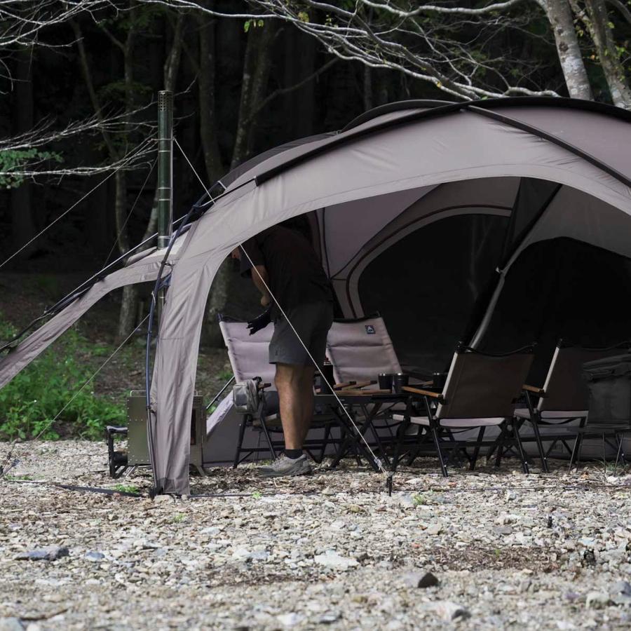 RATEL WORKS（ラーテルワークス） FELSEN -5th ANNIVERSARY LTD