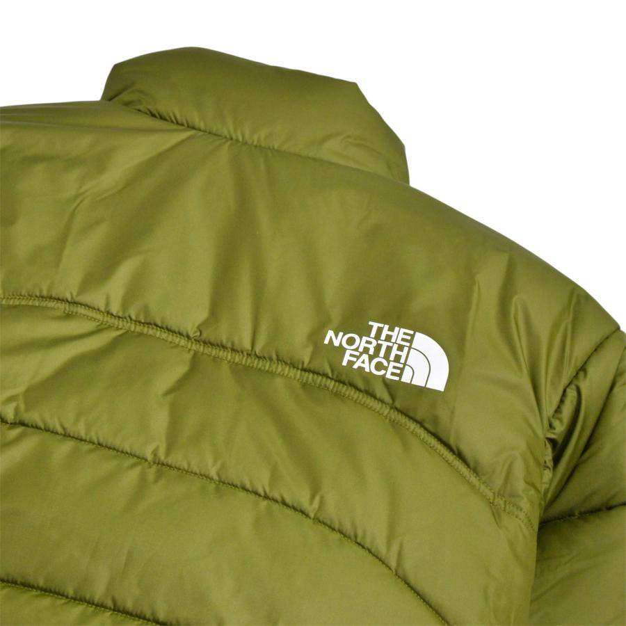 THE NORTH FACE（ザ ノースフェイス） US ザ ノース フェイス 2000