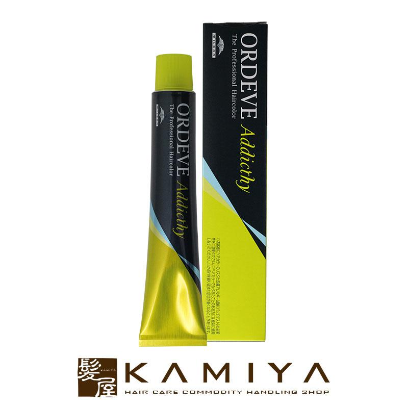 ミルボン アディクシー エノグ 36本 1本あたり300円 ミルボンオル