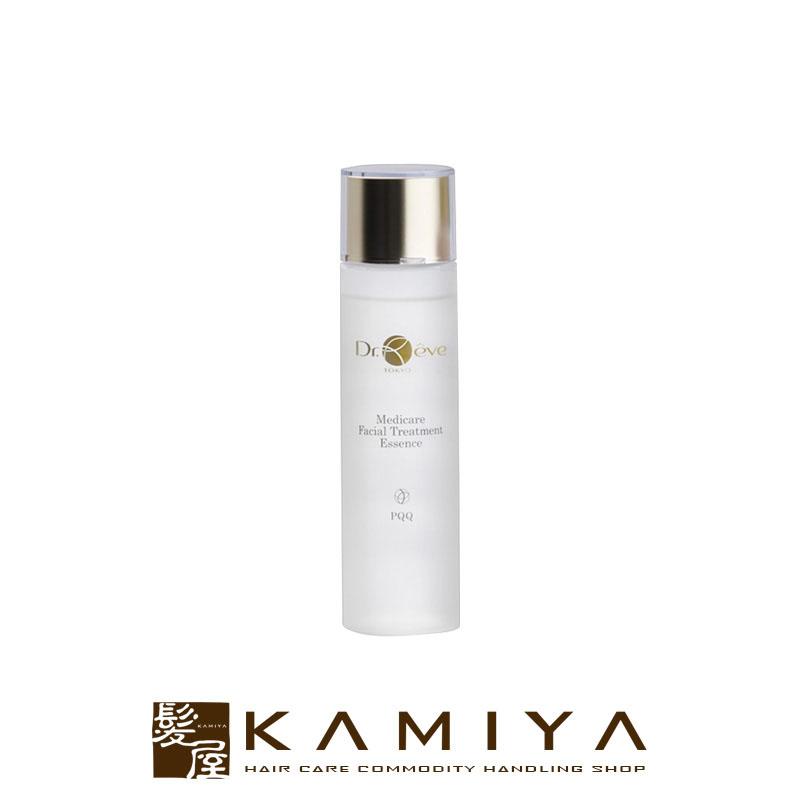 ドクターレーヴ メディケア フェイシャルトリートメントエッセンス