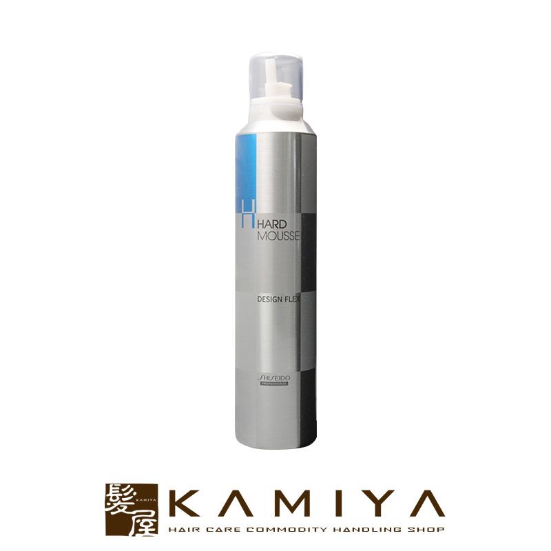 SHISEIDO（資生堂） 資生堂プロフェッショナル デザインフレックス