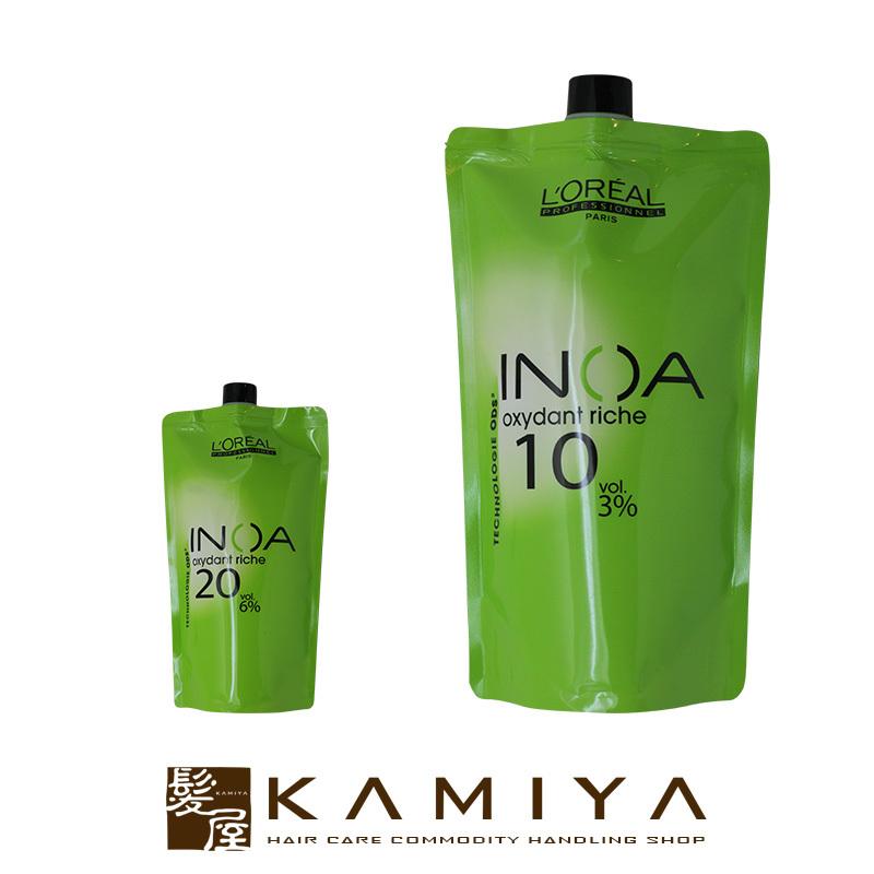 L'OREAL PROFESSIONNEL（ロレアル プロフェッショナル） ロレアル