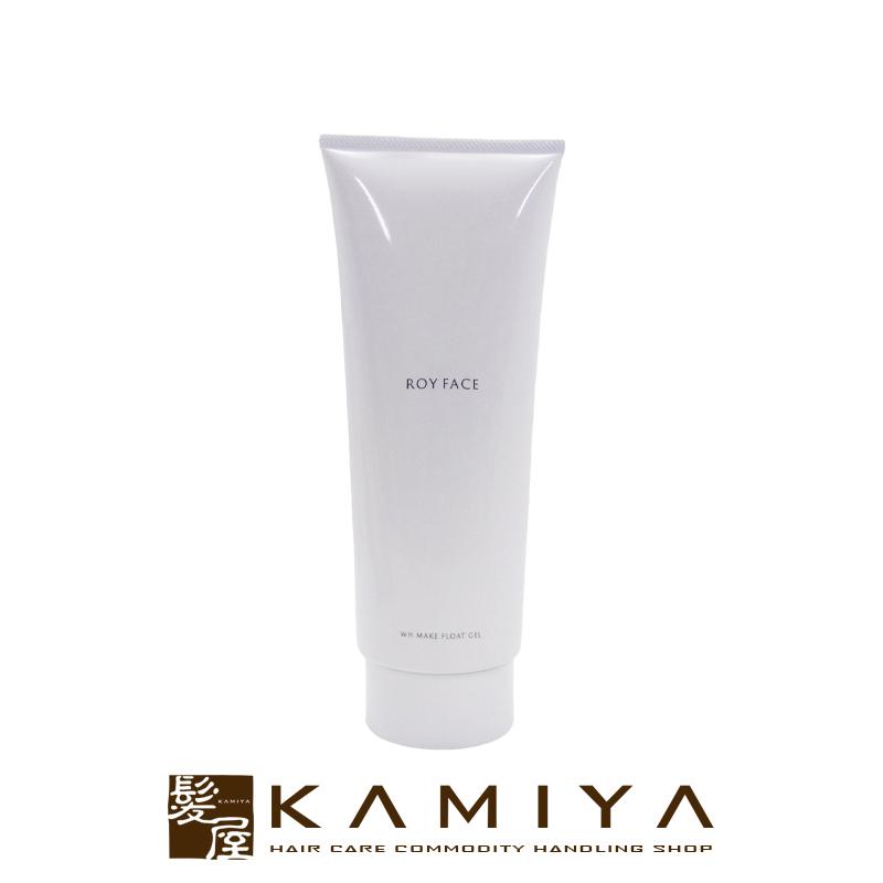 ロイフェイス ダブルエイチメイクフロートジェル 380g|スキンケア