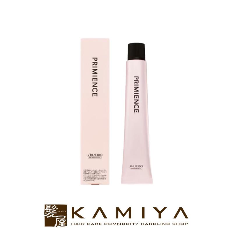 SHISEIDO（資生堂） 資生堂プロフェッショナル プリミエンス