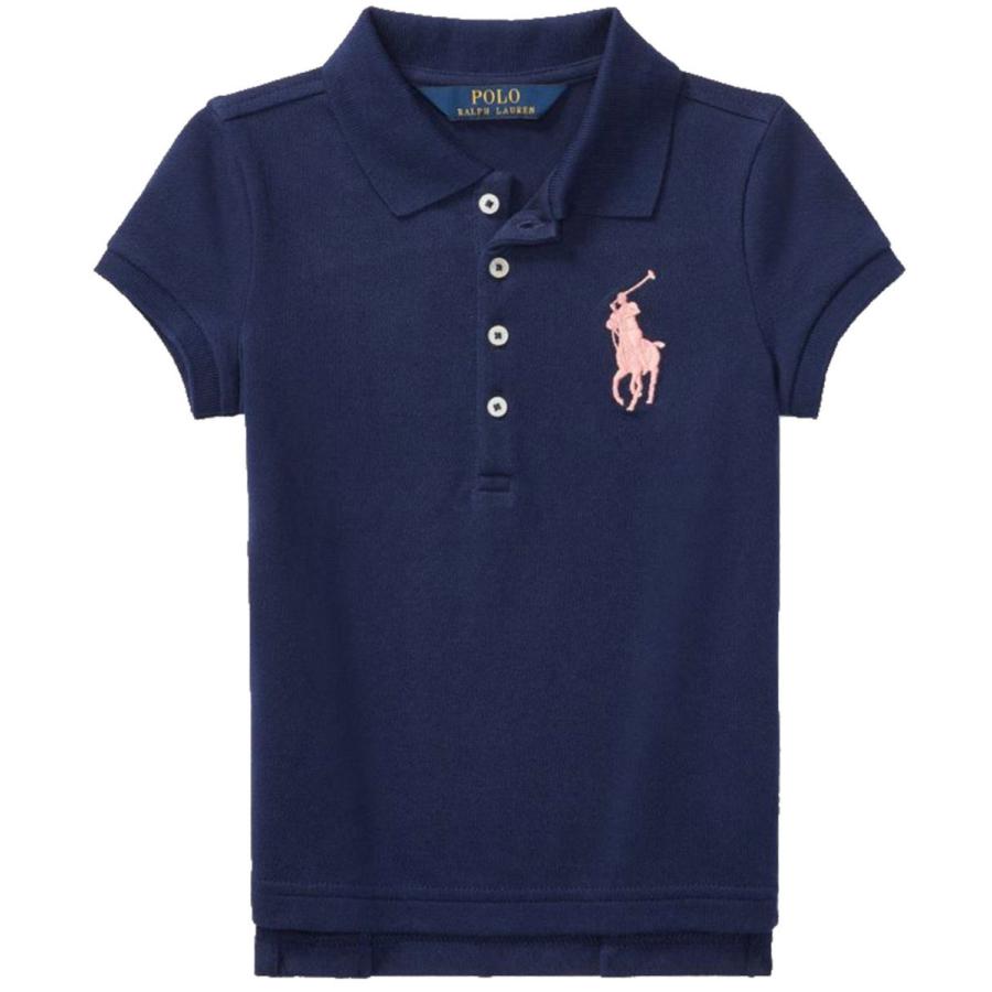 POLO RALPH LAUREN（ポロ・ラルフローレン） ポロ ラルフローレン 半袖