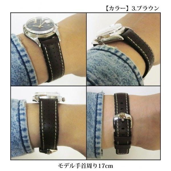 ヒルシュ＞タイガー/ジャガールクルト/レベルソ/グランド/ビッグ/時計