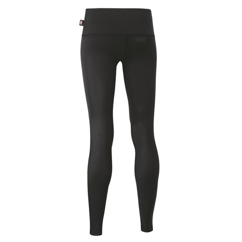 YONEX（ヨネックス） ソフトテニス アンダーパッツ ウィメンズロング