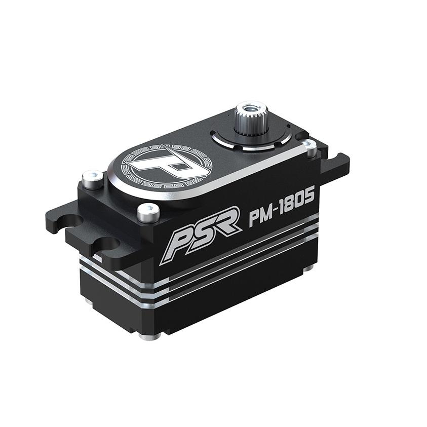 OPTION No.1 OPTION No.1(オプションNo.1)/PM-1805/ロープロデジタル