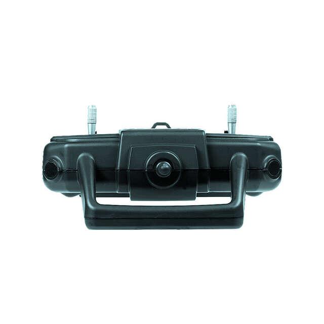 双葉電子工業 フタバ(Futaba)/F-037160/アタック 4YWD 2.4GHz