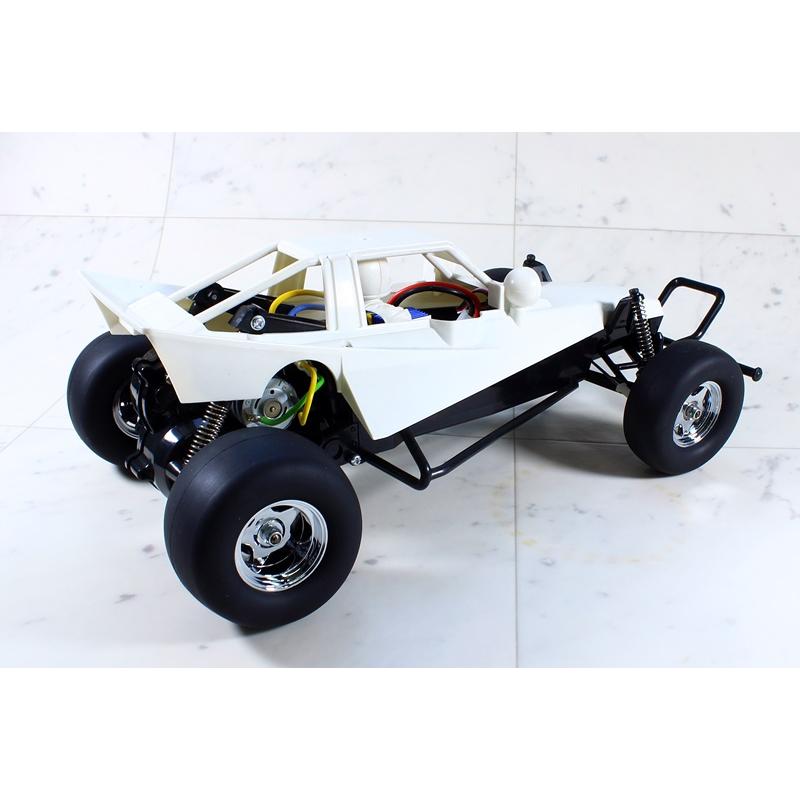 OPTION No.1 OPTION No.1(オプションNo.1)/ZX03-SI/ホイール(シルバー