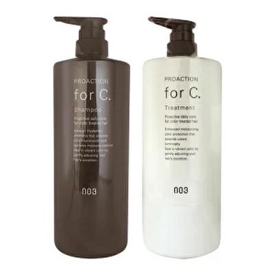 no3（NUMBER THREE） ポンプ1000セット ナンバースリー プロアクション