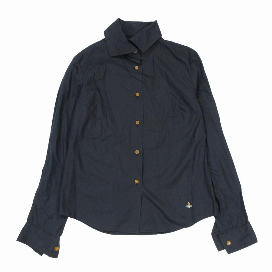 Vivienne Westwood red label ヴィヴィアンウエストウッド レッド