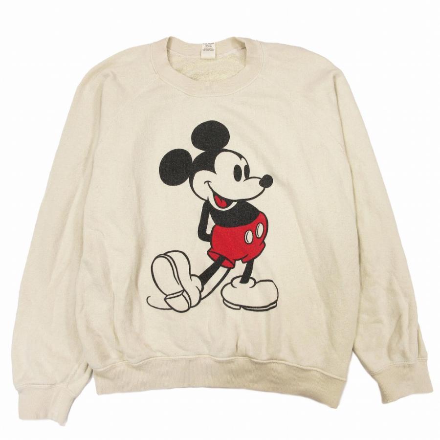 JOURNAL STANDARD relume（ジャーナルスタンダード レリューム