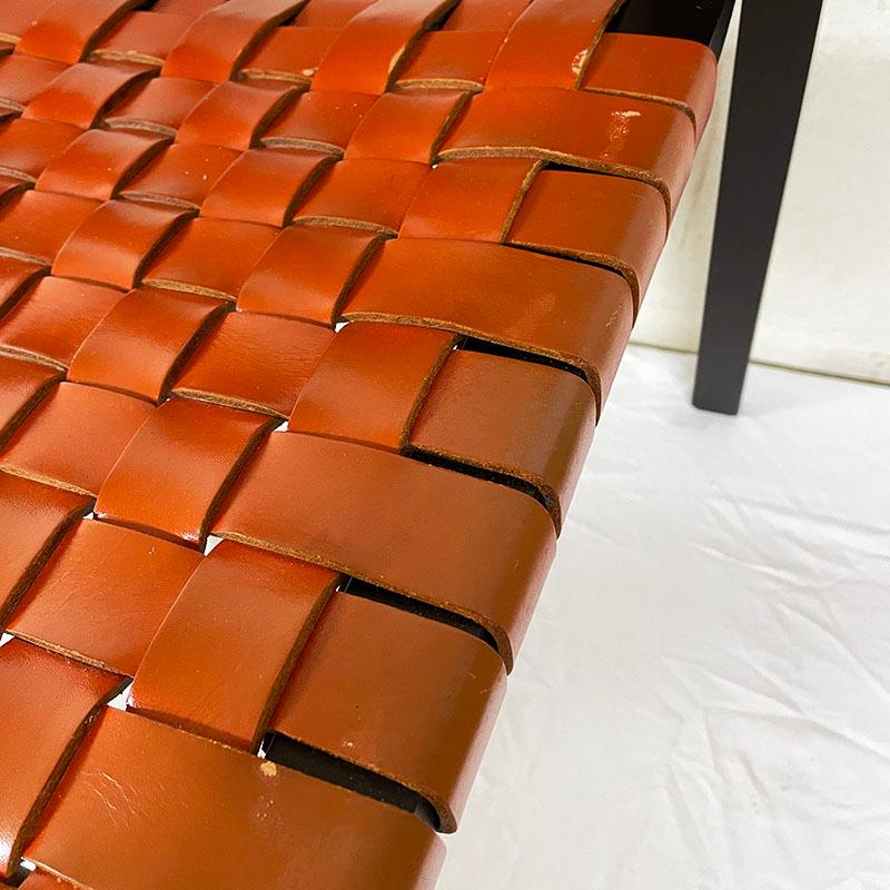 株式会社 アルフレックス ジャパン arflex NT チェア 椅子 中古並品