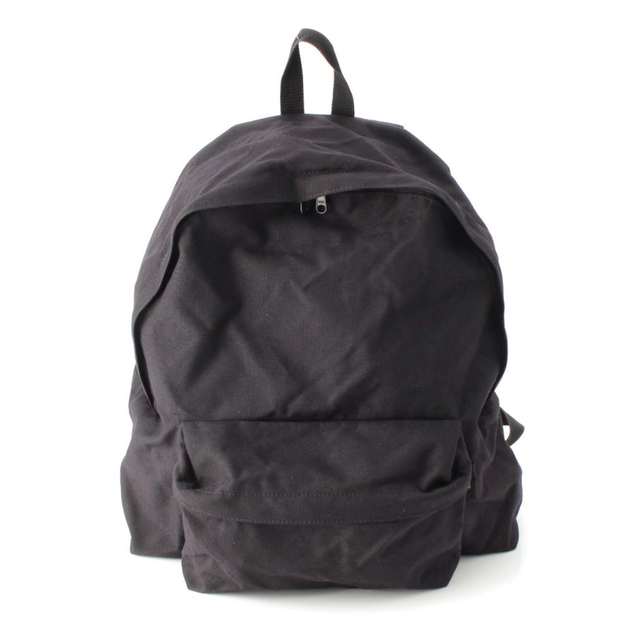 COMME des GARCONS HOMME PLUS コムデギャルソンオムプリュス ナイロン