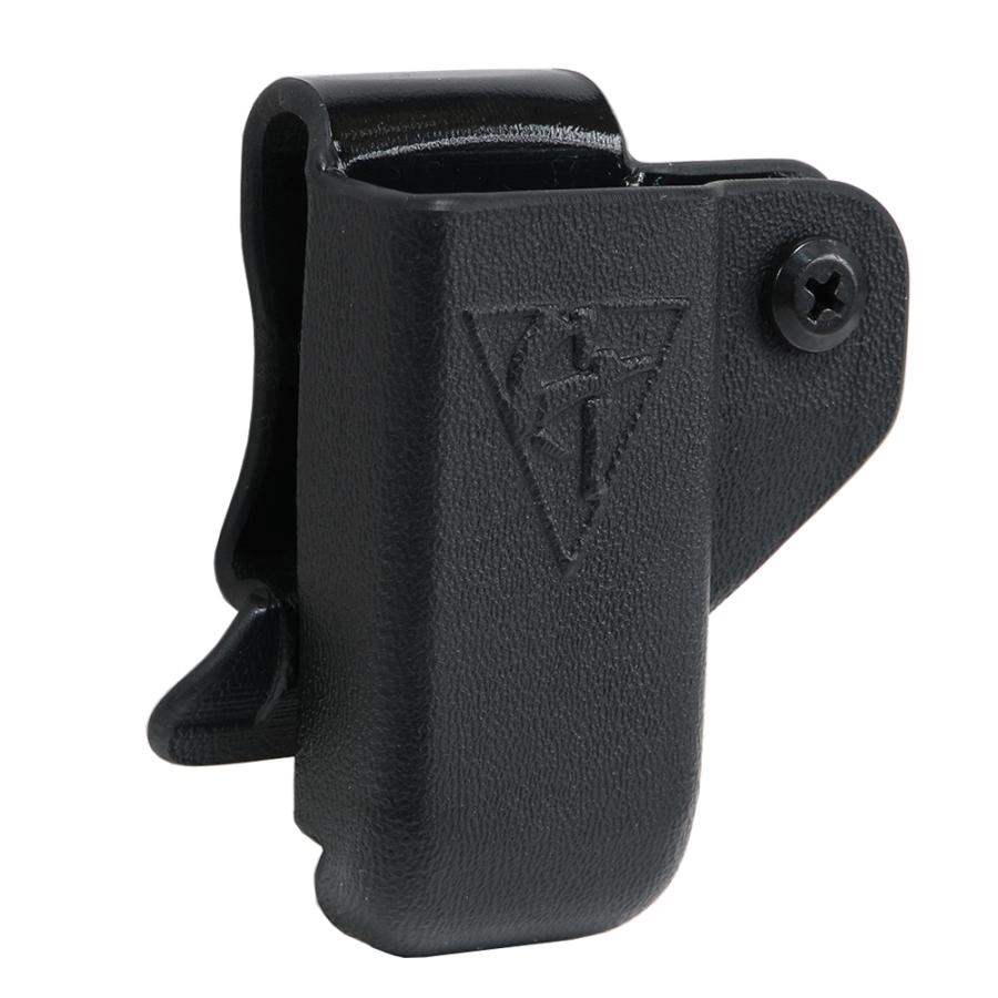 COMP TAC マガジンポーチ Ruger LCP/S&Wボディガード380用 OWB サイズ6
