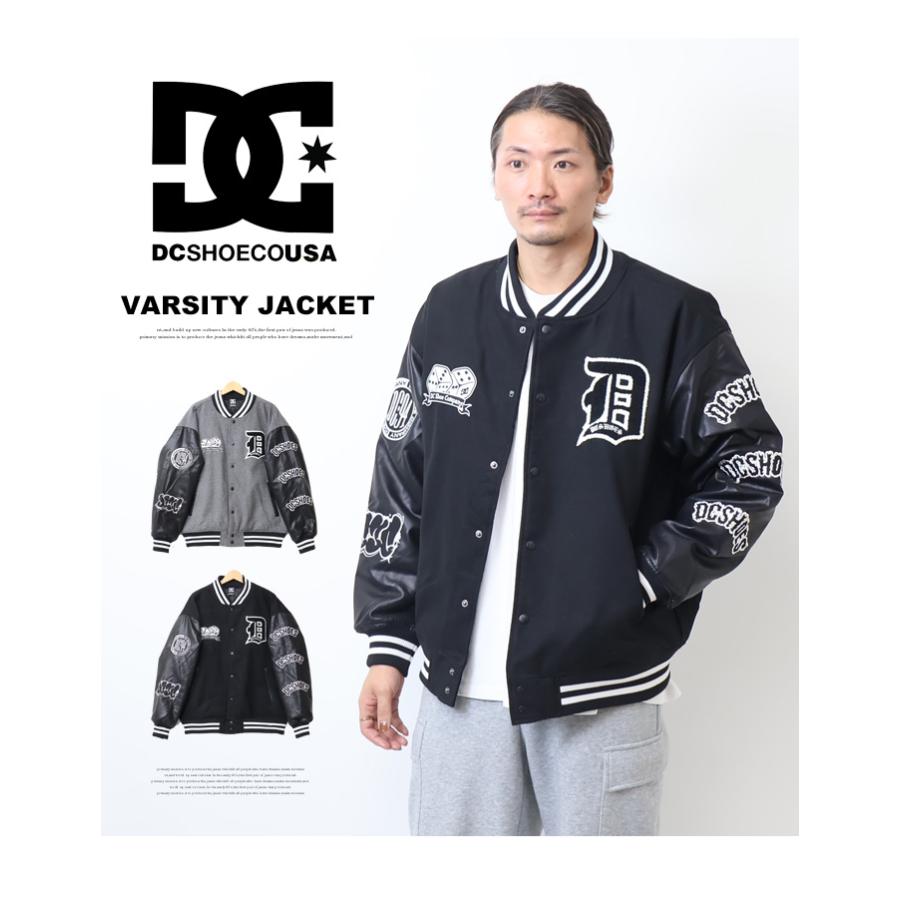 激レア】Diggy着用 BLUES スタジャン Lサイズ SOUL'd OUT 激レア