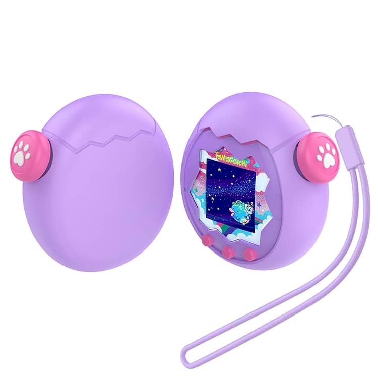 たまごっちパラダイスカバー たまごっちパラダイス たまごっち