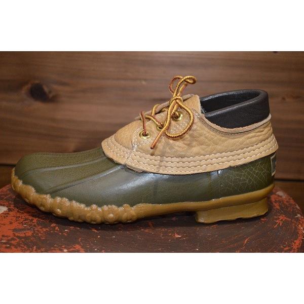 L.L.Bean（エルエルビーン） L.L.Bean L.L.ビーン デッドストック 90