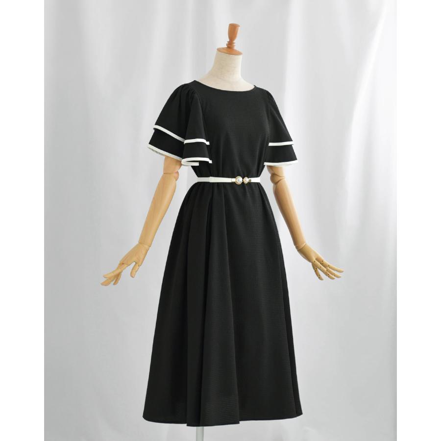 REGINA RISURRE（レジーナリスレ） Ray【ワンピース ワルツ】春 夏