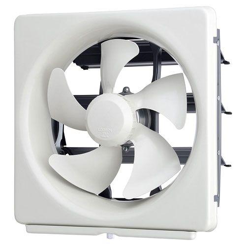 MITSUBISHI ELECTRIC EX-25Ex-C 換気扇 MITSUBISHI ELECTRIC 標準