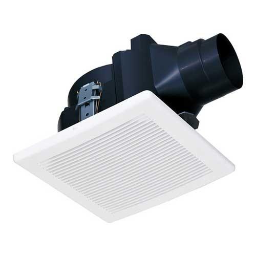 三菱（MITSUBISHI） VD-10ZCC4-C VD-10ZCC5-C VD-10ZCC6-C 三菱電機