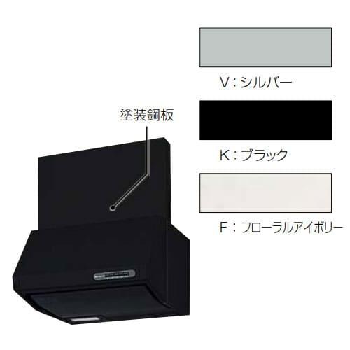 タカラスタンダード（Takara standard） VUS-905AD(K) Takara-Standard