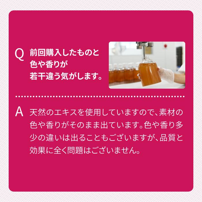 シャンプー トリートメント 単品 500ml 霊芝 冬虫夏草 送料無料 : 霊芝