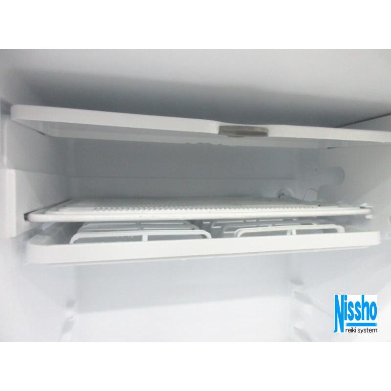 Comfee'（コンフィー） □Comfee小型冷蔵庫・RCD93WHS(E)・23年製