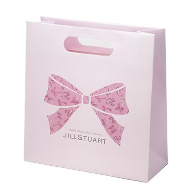 新品・未使用JILLSTUART♡2025クリスマスコフレ/ショッパー付 2025年