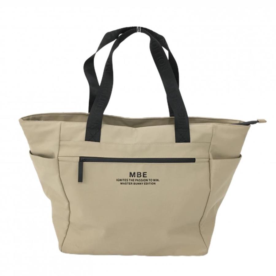 MASTER BUNNY EDITION（マスターバニーエディション） マスターバニー