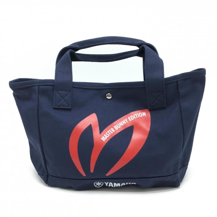 MASTER BUNNY EDITION（マスターバニーエディション） 【美品