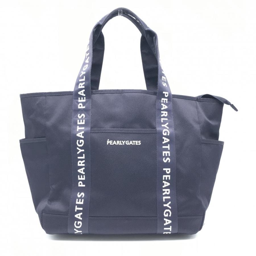 PEARLY GATES（パーリーゲイツ） 【美品】パーリーゲイツ ロッカー