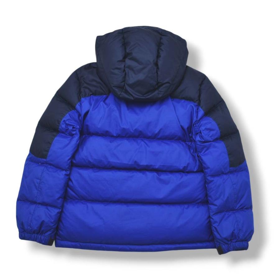 POLO RALPH LAUREN（ポロ・ラルフローレン） POLO ラルフローレン