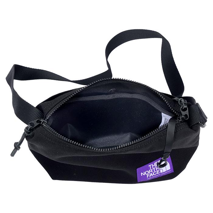 THE NORTH FACE PURPLE LABEL Field Small Shoulder Bag フィールド
