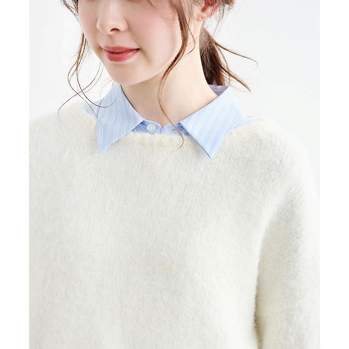 ココディール（COCO DEAL） 土日も即日発送/COCODEAL スパンコール