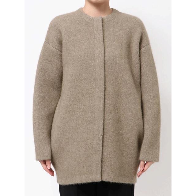 ELENDEEK（エレンディーク） ＼SALE50%OFF／即日発送/ELENDEEK CN